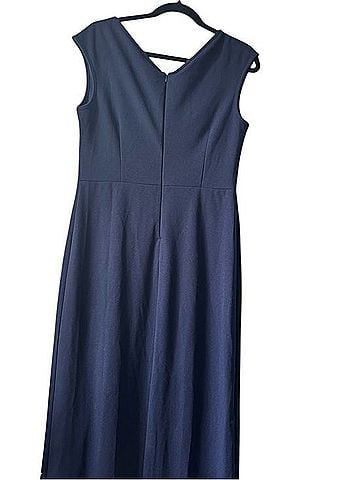 AX Paris Cocktail Dress (view 2)
