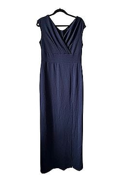 AX Paris Cocktail Dress (view 1)