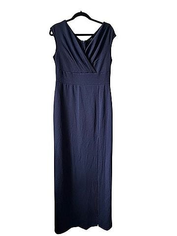 AX Paris Cocktail Dress (view 1)