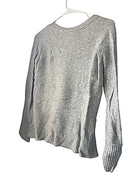 J.Crew Pullover Sweater (view 2)