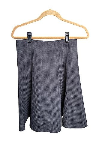 Club Monaco Kiona Casual Skirt (view 1)