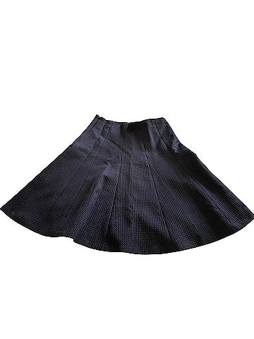 Club Monaco Kiona Casual Skirt (view 2)