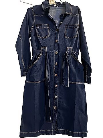 Cato Dress Casual Dress (view 1)