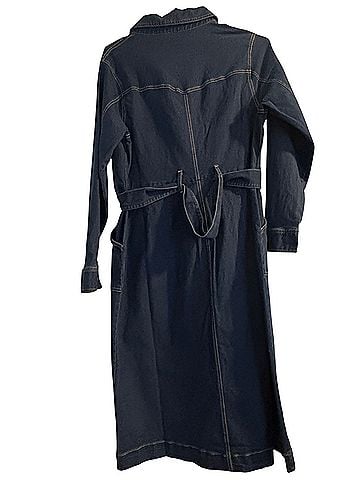 Cato Dress Casual Dress (view 2)