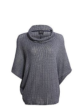 DAILYLOOK No 11 Pullover Sweater (view 1)