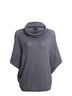 DAILYLOOK No 11 Pullover Sweater - photo 1