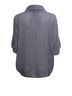 DAILYLOOK No 11 Pullover Sweater - photo 2