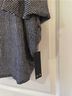 DAILYLOOK No 11 Pullover Sweater - photo 10