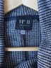 DAILYLOOK No 11 Pullover Sweater - photo 3