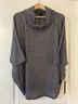 DAILYLOOK No 11 Pullover Sweater - photo 4