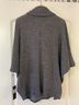 DAILYLOOK No 11 Pullover Sweater - photo 5
