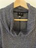 DAILYLOOK No 11 Pullover Sweater - photo 6