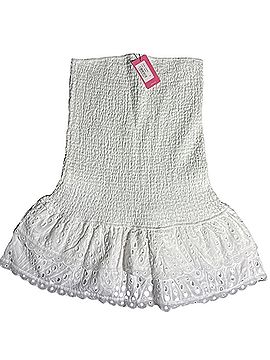 Edikted Cocktail Dress (view 1)