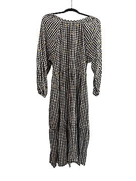 Old Navy Casual Dress (view 2)