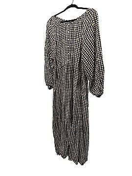 Old Navy Casual Dress (view 1)