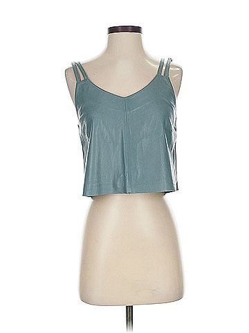 Walter Baker Walter Baker Tank Top (view 1)