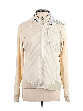 Marmot Marmot Jacket (view 1)