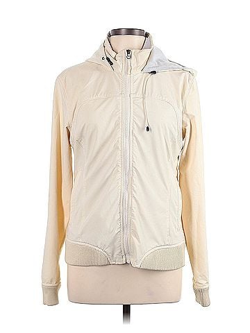 Marmot Marmot Jacket (view 1)