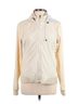 Marmot Marmot Jacket Size L - photo 1