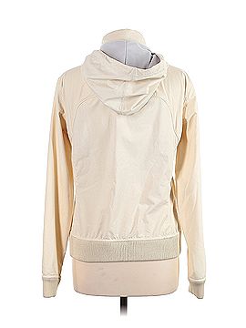 Marmot Marmot Jacket (view 2)