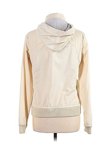 Marmot Marmot Jacket (view 2)