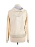 Marmot Marmot Jacket Size L - photo 2