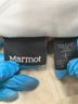 Marmot Marmot Jacket Size L - photo 3