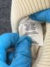 Marmot Marmot Jacket Size L - photo 4