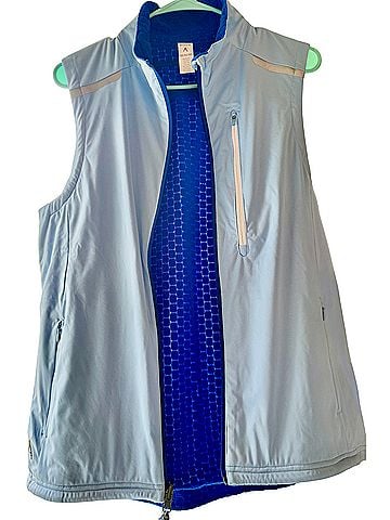 Antigua Vest (view 1)