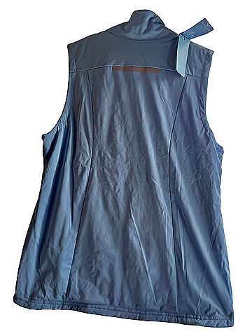Antigua Vest (view 2)