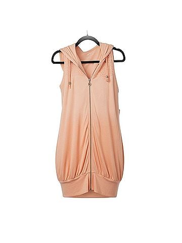 VERTIGO Active Dress (view 1)