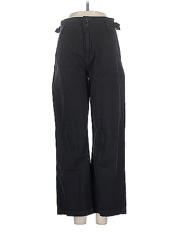 Current/Elliott Current/Elliott Casual Pants (view 1)