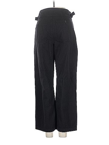 Current/Elliott Current/Elliott Casual Pants (view 2)
