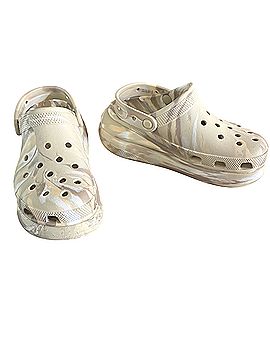 Crocs Mule/Clog (view 2)