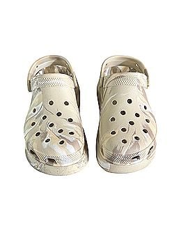 Crocs Mule/Clog (view 1)