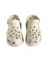 Crocs Floral Multi Color Mule/Clog Size 8 - photo 1