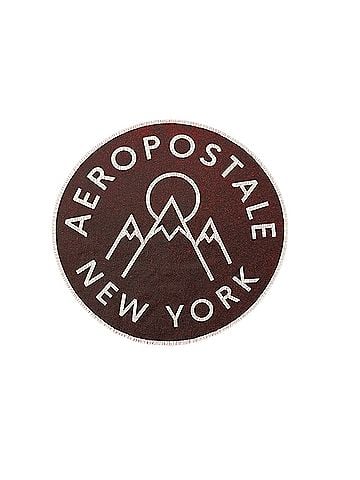 Aeropostale Aeropostale Short Sleeve T-Shirt (view 2)