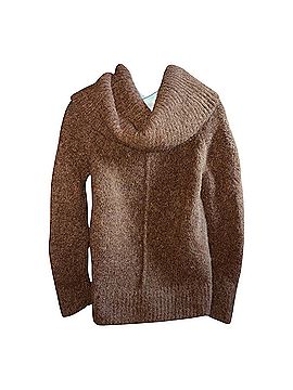 Banana Republic Pullover Sweater (view 2)