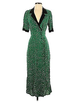 ASOS Cocktail Dress (view 1)