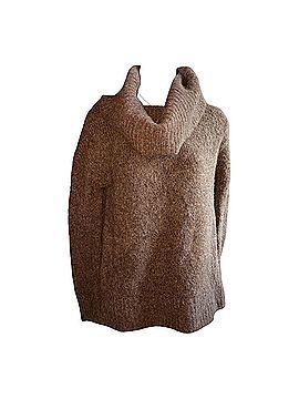 Banana Republic Pullover Sweater (view 1)