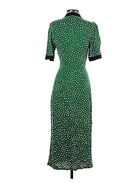 ASOS Cocktail Dress (view 2)