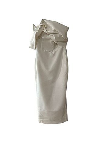 milla 1000-29 Cocktail Dress (view 1)