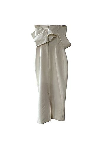 milla 1000-29 Cocktail Dress (view 2)
