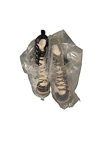 Shoedazzle Ankle Boots (view 2)