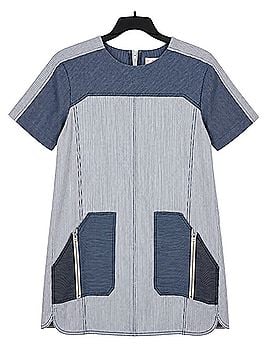 Rebecca Taylor Casual Dress (view 1)