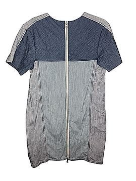 Rebecca Taylor Casual Dress (view 2)