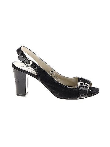 Naturalizer Naturalizer Heels (view 1)