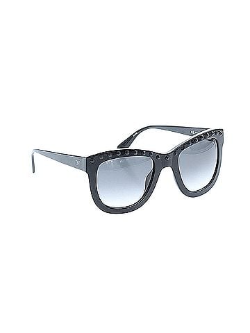 Diane von Furstenberg Diane Von Furstenberg Sunglasses (view 1)