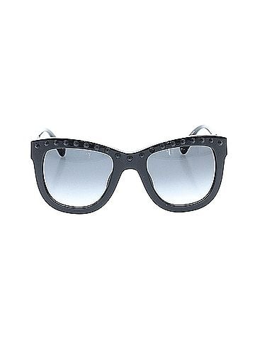 Diane von Furstenberg Diane Von Furstenberg Sunglasses (view 2)