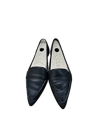 Vince Camuto Maita Flats (view 1)